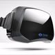 Illustration for article titled Oculus Stops Sales of Rift in China, Because People Are Reselling Them